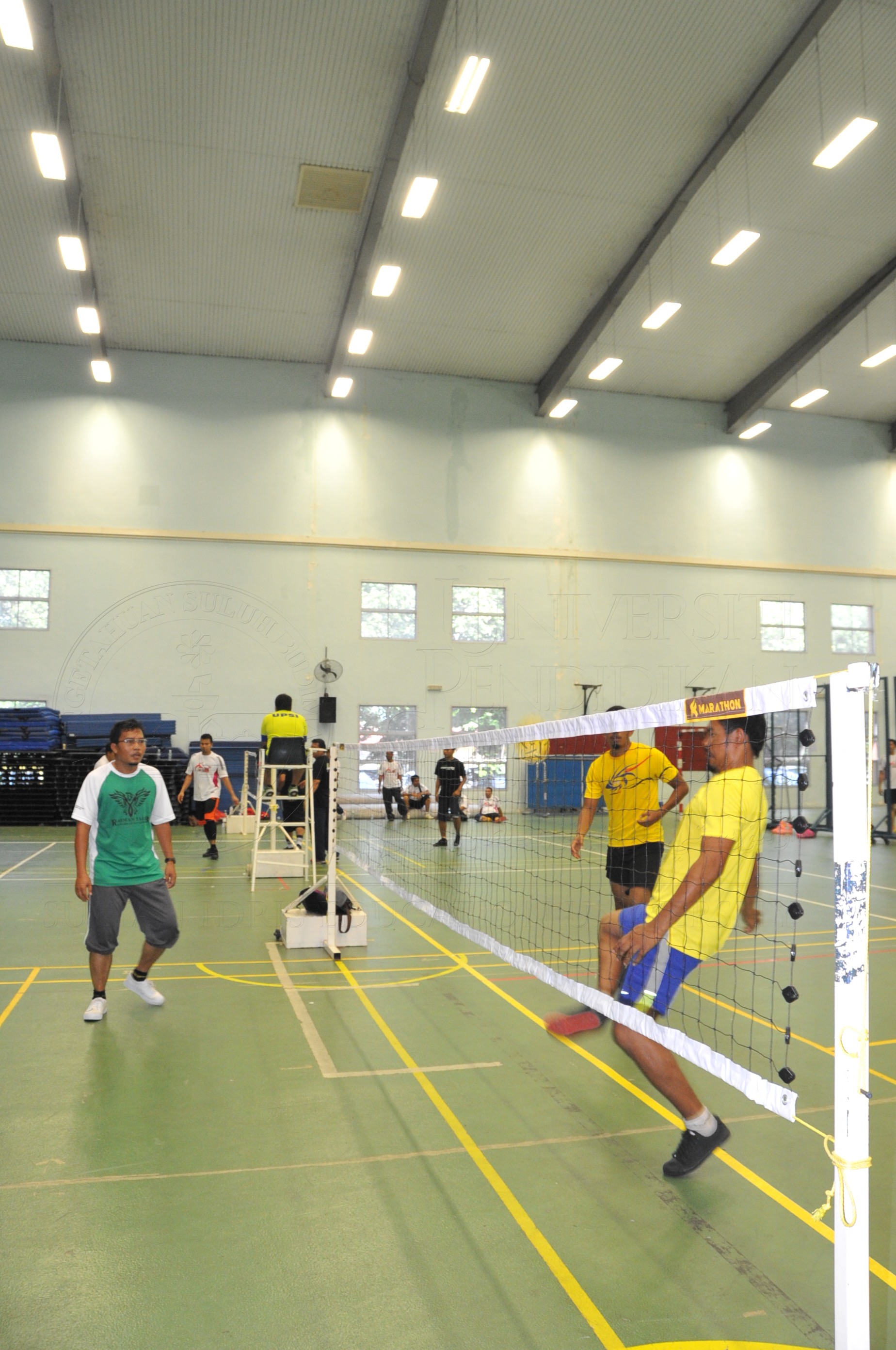 PRO 15 53 KIESTA HAS 5948